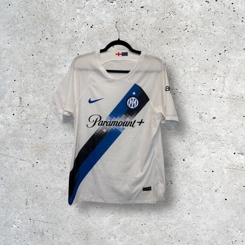 Inter Milan - image 1